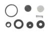 MERCE 0034309181 Repair Kit